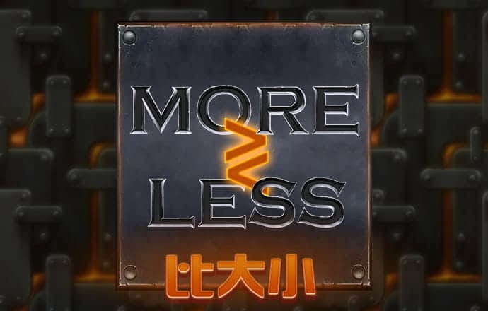 必一体育官网平台截图1