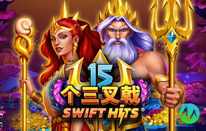 88体育app免费下载